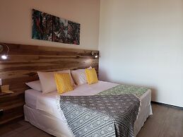 Hotel Pura Vista