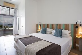 Hotel Pura Vista