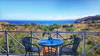 Hotel Pura Vista