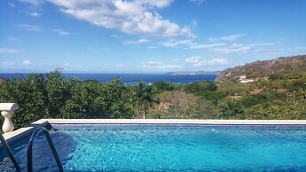 Hotel Pura Vista