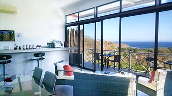 Hotel Pura Vista