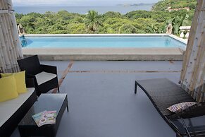 Hotel Pura Vista