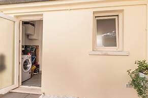 Treviso modern TOP fittings