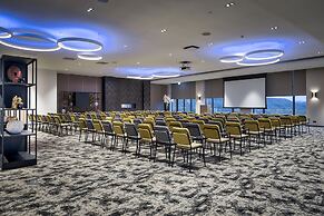 Van der Valk Hotel Tilburg