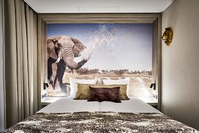 Van der Valk Hotel Tilburg