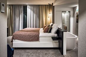 Van der Valk Hotel Tilburg