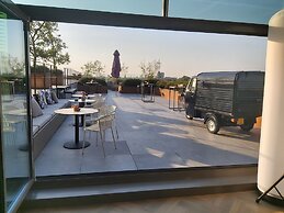 Van der Valk Hotel Tilburg