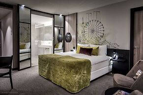 Van der Valk Hotel Tilburg