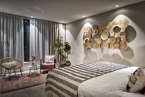 Van der Valk Hotel Tilburg