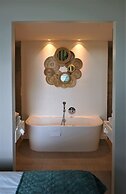 Van der Valk Hotel Tilburg