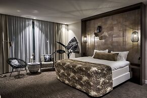Van der Valk Hotel Tilburg