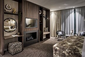 Van der Valk Hotel Tilburg