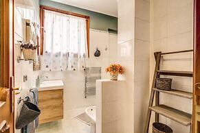 Spanish Steps Miracle Suite