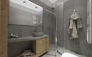 Hotel Gran Fanes