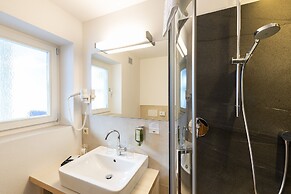 Hotel Gran Fanes