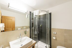 Hotel Gran Fanes