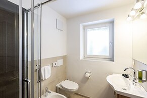 Hotel Gran Fanes