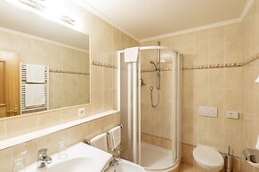 Hotel Gran Fanes