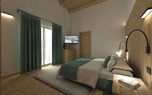 Hotel Gran Fanes