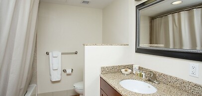 Moore Suites - Salter's gate