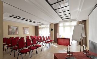 Nehô Suites Cannes Croisette