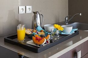 Nehô Suites Cannes Croisette