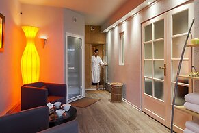 Nehô Suites Cannes Croisette