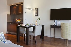 Nehô Suites Cannes Croisette