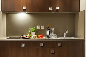 Nehô Suites Cannes Croisette