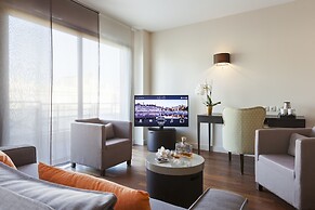 Nehô Suites Cannes Croisette