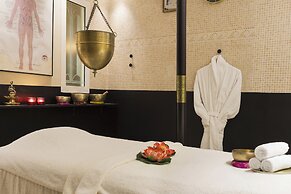 Nehô Suites Cannes Croisette