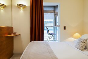 Nehô Suites Cannes Croisette