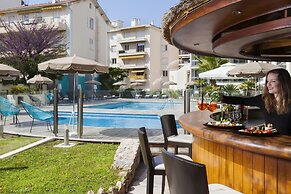 Nehô Suites Cannes Croisette