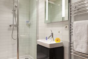 Nehô Suites Cannes Croisette