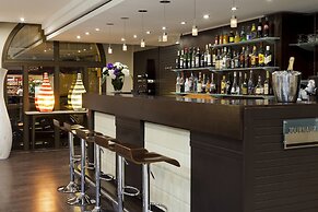 Nehô Suites Cannes Croisette