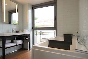 Nehô Suites Cannes Croisette