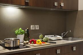 Nehô Suites Cannes Croisette