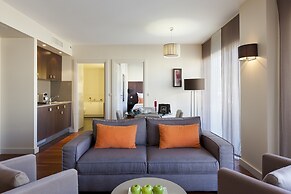Nehô Suites Cannes Croisette