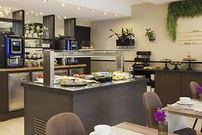 Nehô Suites Cannes Croisette