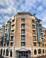 Nehô Suites Cannes Croisette