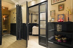 Nehô Suites Cannes Croisette