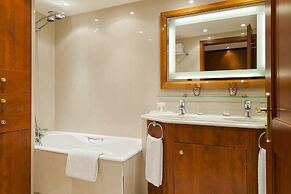 Nehô Suites Cannes Croisette