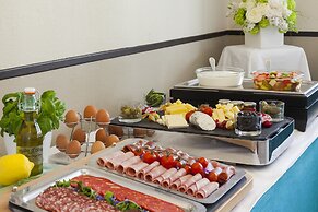 Nehô Suites Cannes Croisette