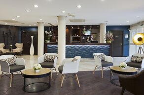 Nehô Suites Cannes Croisette