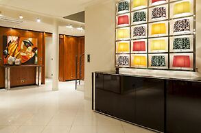 Nehô Suites Cannes Croisette