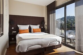 Nehô Suites Cannes Croisette