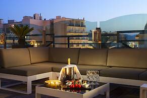 Nehô Suites Cannes Croisette