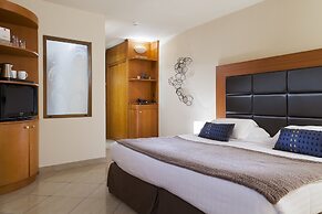 Nehô Suites Cannes Croisette