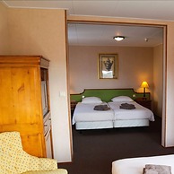 Hotel De Valk