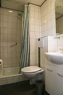 Hotel De Valk